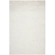 Product Image of Contemporary / Modern Safavieh &middot; Saint Tropez &middot; STS-641 &middot; Snow White (W) Area-Rugs