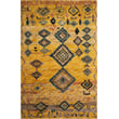 Product Image of Bohemian Safavieh &middot; Tangier &middot; TGR-652 &middot; Gold (A) Area-Rugs