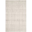 Product Image of Contemporary / Modern Ivory (D) Area-Rugs