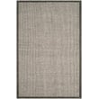 Product Image of Contemporary / Modern Sage, Ivory (A) Area-Rugs