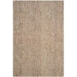 Product Image of Contemporary / Modern Gold, Blue (D) Area-Rugs