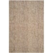 Product Image of Contemporary / Modern Safavieh &middot; Abstract &middot; ABT-468 &middot; Gold, Blue (D) Area-Rugs