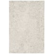 Product Image of Abstract Beige (J) Area-Rugs