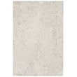 Product Image of Abstract Safavieh &middot; Abstract &middot; ABT-763 &middot; Beige (J) Area-Rugs