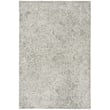 Product Image of Abstract Safavieh &middot; Abstract &middot; ABT-763 &middot; Light Green (Y) Area-Rugs