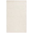 Product Image of Contemporary / Modern Green, Ivory (Y) Area-Rugs