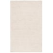 Product Image of Contemporary / Modern Ivory, Beige (A) Area-Rugs