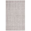 Product Image of Contemporary / Modern Light Brown, Grey (T) Area-Rugs