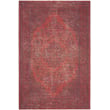 Product Image of Vintage / Overdyed Red (B) Area-Rugs