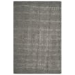 Product Image of Contemporary / Modern Grey (A) Area-Rugs