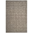 Product Image of Contemporary / Modern Dark Beige (B) Area-Rugs