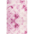Product Image of Contemporary / Modern Rose, Ivory (N) Area-Rugs