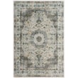 Product Image of Vintage / Overdyed Grey, Gold (B) Area-Rugs