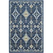 Product Image of Traditional / Oriental Royal, Ivory (A) Area-Rugs
