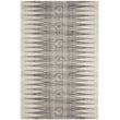 Product Image of Moroccan Ivory, Grey (D) Area-Rugs