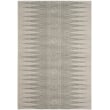 Product Image of Moroccan Ivory, Silver (Z) Area-Rugs