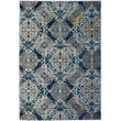 Product Image of Traditional / Oriental Royal, Light Blue (A) Area-Rugs