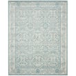 Product Image of Traditional / Oriental Ivory, Light Blue (C) Area-Rugs