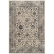 Product Image of Traditional / Oriental Beige, Blue (C) Area-Rugs