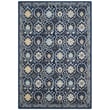 Product Image of Contemporary / Modern Royal, Ivory Area-Rugs