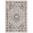 Product Image of Vintage / Overdyed Ivory, Grey (A) Area-Rugs
