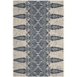 Product Image of Contemporary / Modern Ivory, Royal (C) Area-Rugs