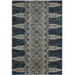 Product Image of Contemporary / Modern Royal, Ivory (D) Area-Rugs