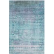 Product Image of Contemporary / Modern Purple, Blue (K) Area-Rugs