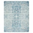 Product Image of Vintage / Overdyed Light Blue (D) Area-Rugs