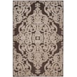 Product Image of Traditional / Oriental Brown (D) Area-Rugs