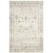 Product Image of Traditional / Oriental Iron, Silver (E) Area-Rugs