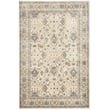 Product Image of Traditional / Oriental Ivory (C) Area-Rugs