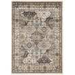 Product Image of Traditional / Oriental Ivory, Khaki (M) Area-Rugs