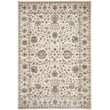 Product Image of Traditional / Oriental Ivory (C) Area-Rugs