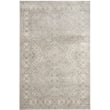 Product Image of Traditional / Oriental Silver, Ivory (W) Area-Rugs