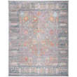 Product Image of Vintage / Overdyed Grey (C) Area-Rugs