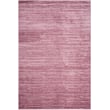 Product Image of Contemporary / Modern Pink (A) Area-Rugs