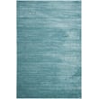 Product Image of Contemporary / Modern Seafoam (B) Area-Rugs