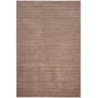 Product Image of Contemporary / Modern Light Brown (C) Area-Rugs