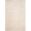 Product Image of Contemporary / Modern Creme (F) Area-Rugs