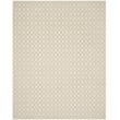 Product Image of Contemporary / Modern Beige, Ivory (C) Area-Rugs