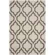 Product Image of Shag Ivory, Beige (D) Area-Rugs