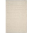 Product Image of Shag Safavieh &middot; Arizona Shag &middot; ASG-820 &middot; Cream (A) Area-Rugs