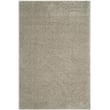 Product Image of Shag Silver (C) Area-Rugs