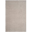 Product Image of Shag Safavieh &middot; Arizona Shag &middot; ASG-820 &middot; Linen (D) Area-Rugs
