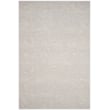 Product Image of Traditional / Oriental Light Grey, Cream (G) Area-Rugs