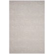Product Image of Traditional / Oriental Light Grey, Cream (G) Area-Rugs