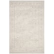 Product Image of Traditional / Oriental Cream, Light Grey (C) Area-Rugs