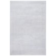 Product Image of Traditional / Oriental Light Grey, Grey (G) Area-Rugs