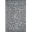 Product Image of Traditional / Oriental Opal, Grey (C) Area-Rugs